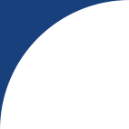 https://skynet-telecom.net/wp-content/uploads/2020/05/img-blue-corner-top-left.png