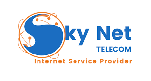 Sky Net Telecom