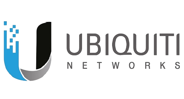 Ubiquiti-Logo-Photoroom.png-Photoroom