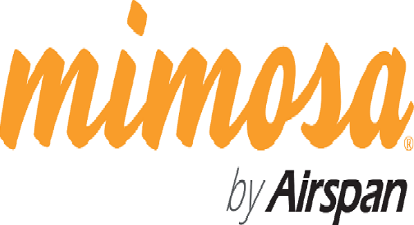 mimosa_logo (1)