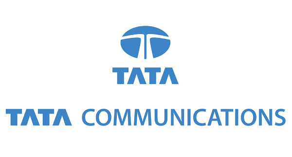 tata-communications-vector-logo