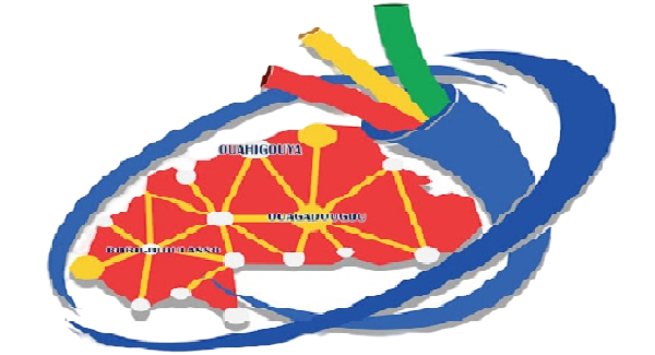 PAV-Photoroom.png-Photoroom