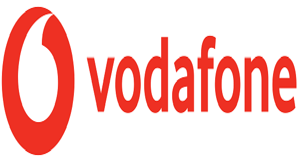 Vodafone_2017_logo.svg_