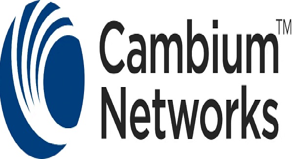 cambium-logo