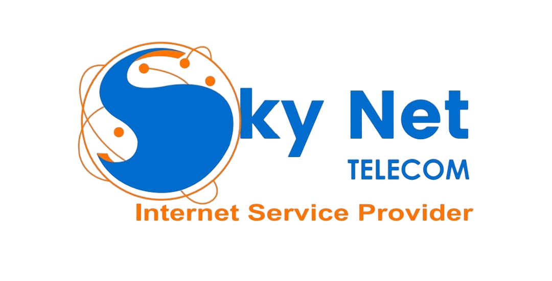 Sky Net Telecom